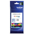 Black Ultra High Yield Ink Cartridge T929