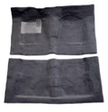 Replacement Carpet Q65382