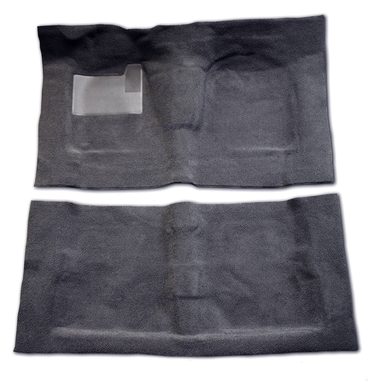 Replacement Carpet Q65382