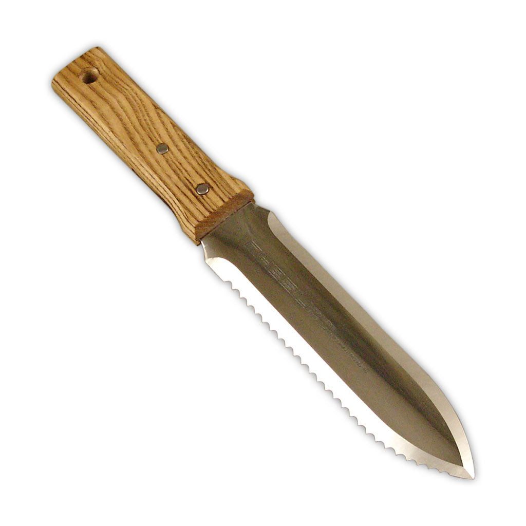 Hori Hori Garden Knife Q59368