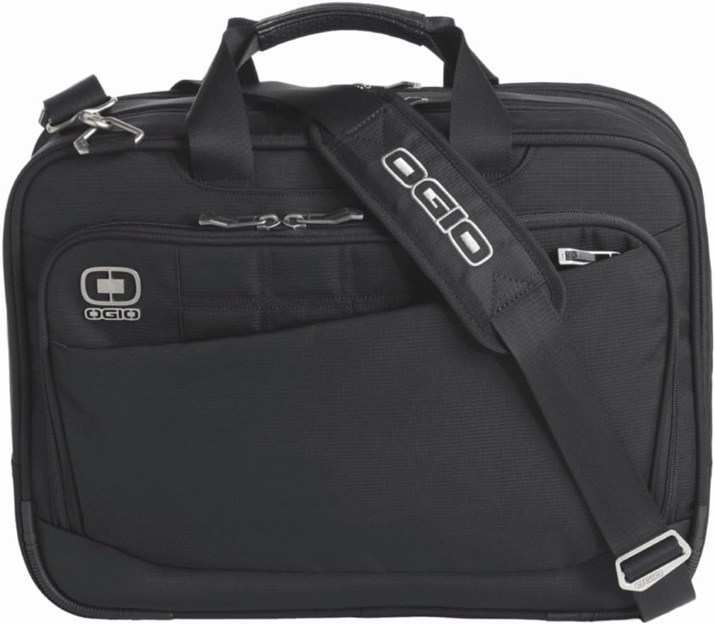 Laptop Messenger Bag G923844