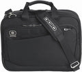 Laptop Messenger Bag G923844