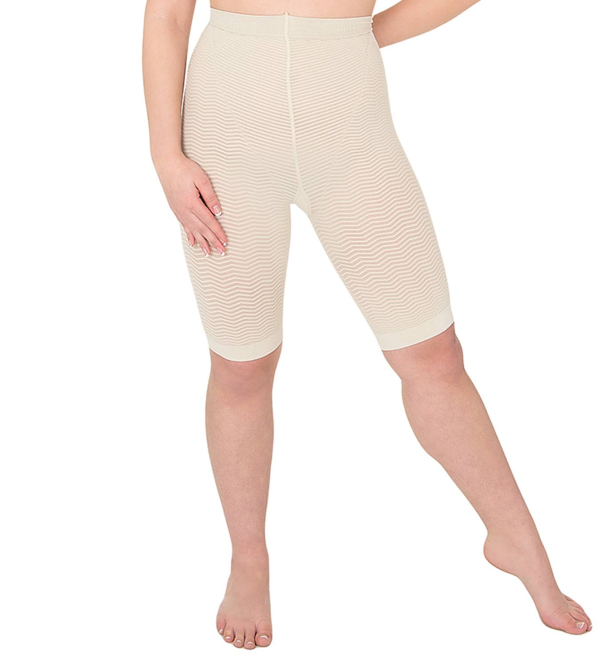 Active Massage Strong, Medium - Cream A3163