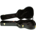 Hardshell Case for AEG Guitars G891658