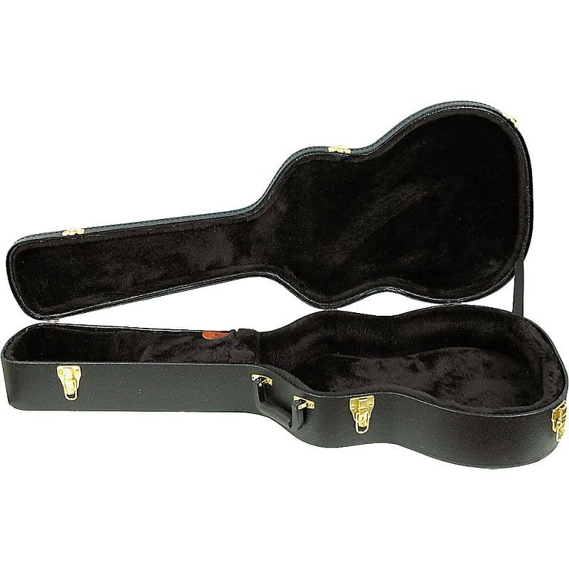 Hardshell Case for AEG Guitars G891658