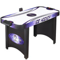 4 ft. Air Hockey Table U77334