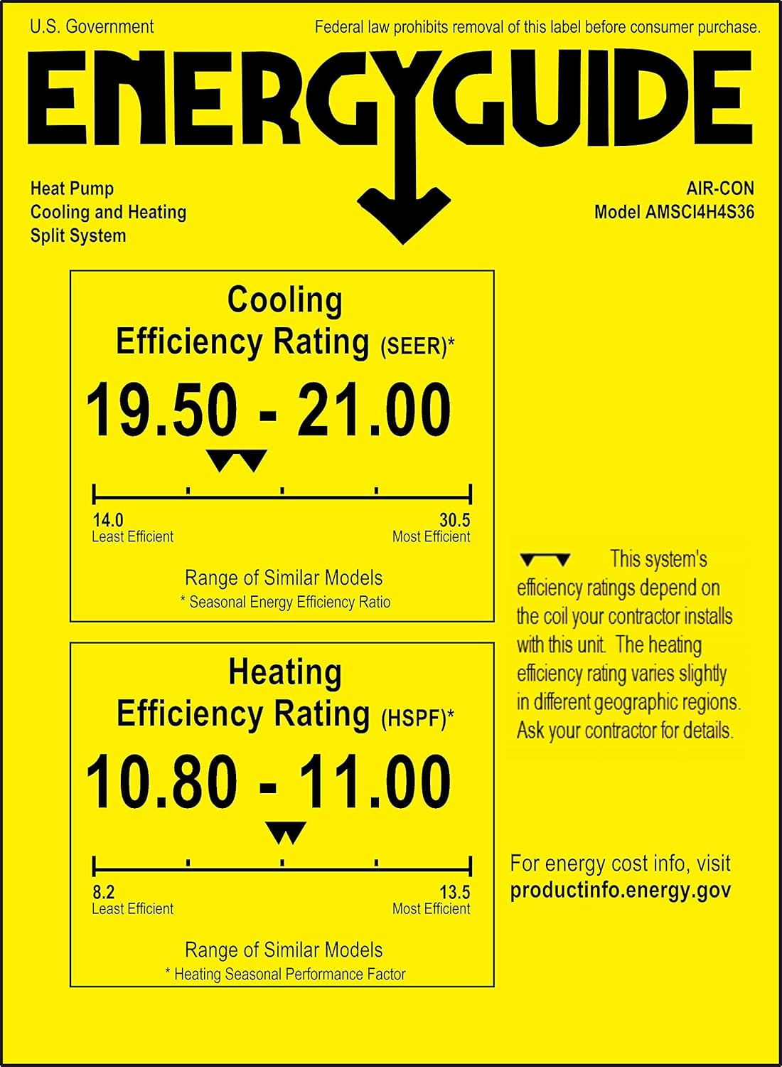 Tri 3 Zone 12000 + 12000 + 12000 Ceiling Cassette Mini Split Air Conditioner W22878
