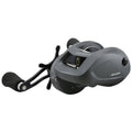 Baitcast Reel M4788
