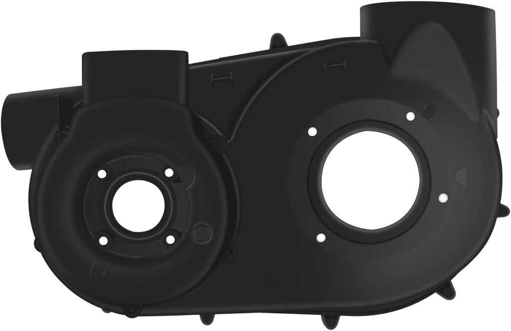 Clutch Back Plate Cover for Can Am X3 R169520