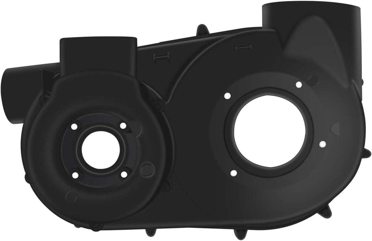 Clutch Back Plate Cover for Can Am X3 R169520