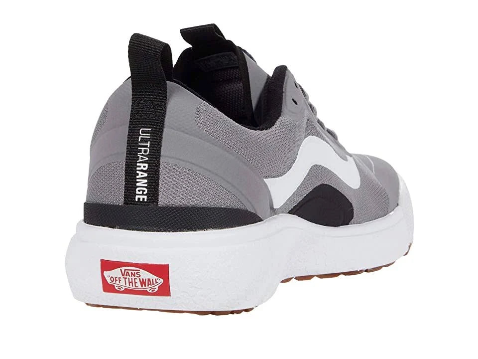 Frost Gray True White Shoes P996312