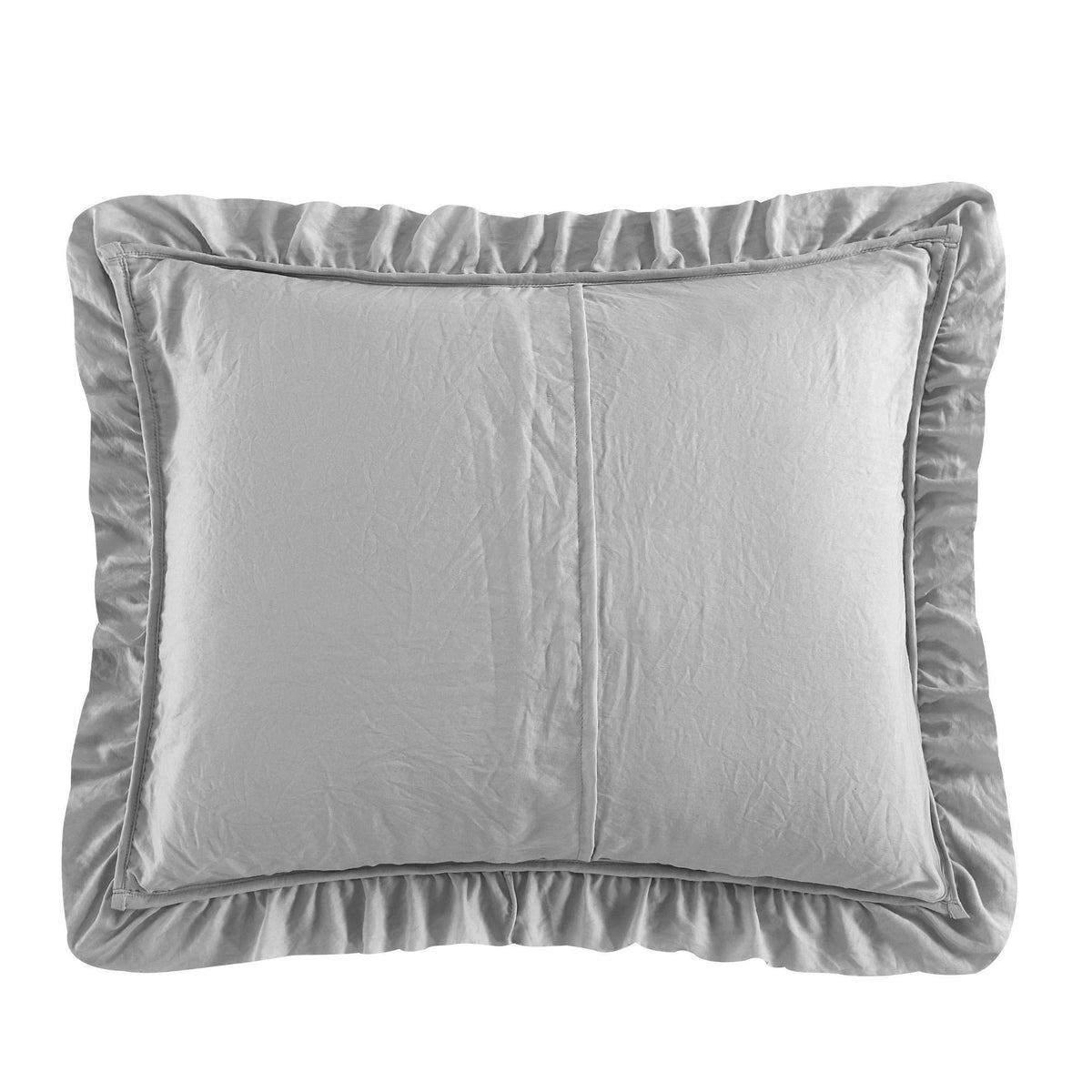 3 Piece Microfiber Quilt Set C2197