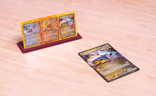 Pokemon TCG Premium Collection Y15962
