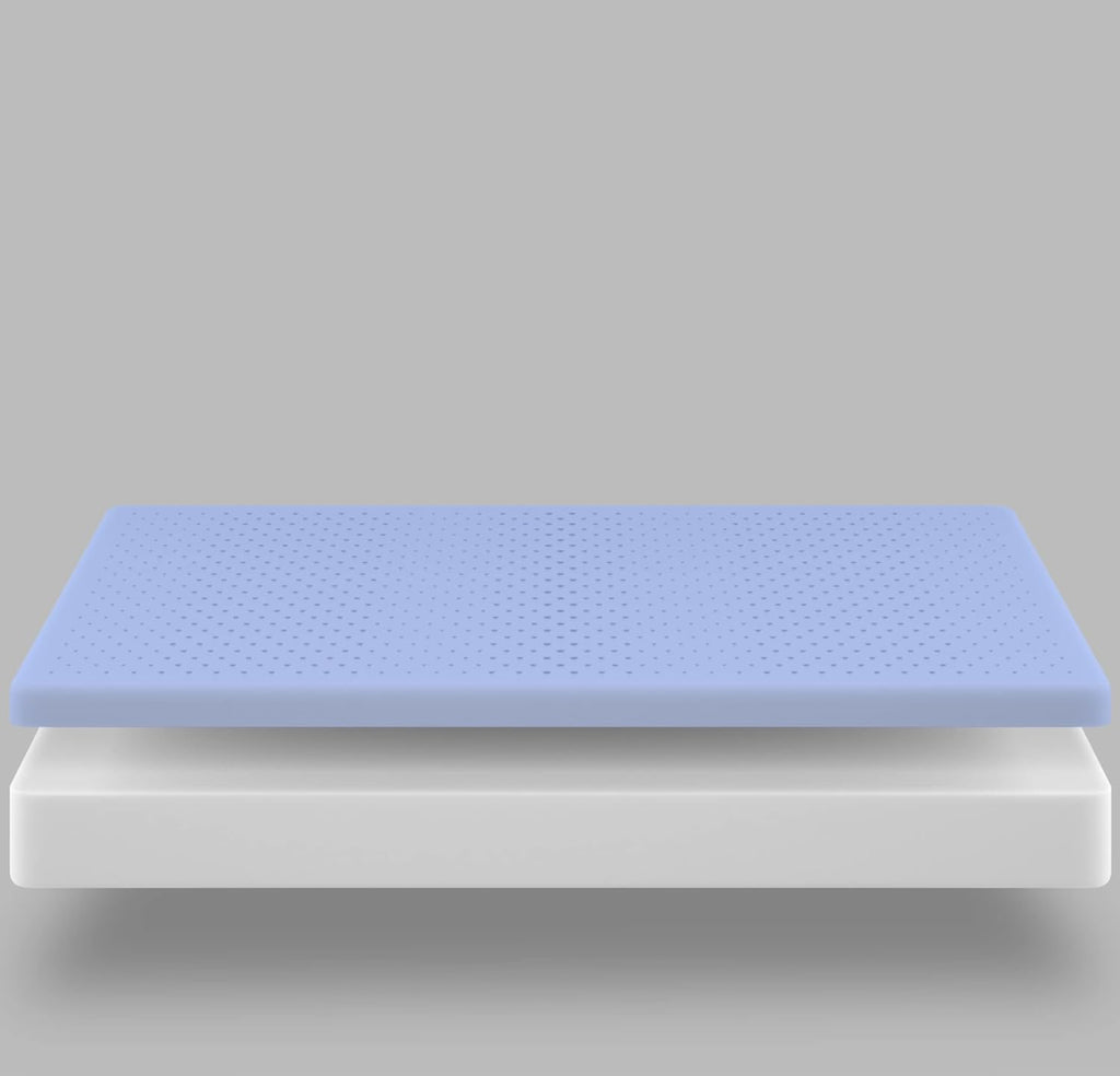 Queen Mattress I490