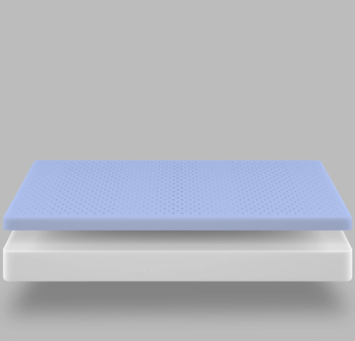 Queen Mattress I490