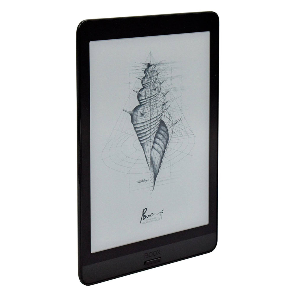 E-Reader Tablet with Case G3849