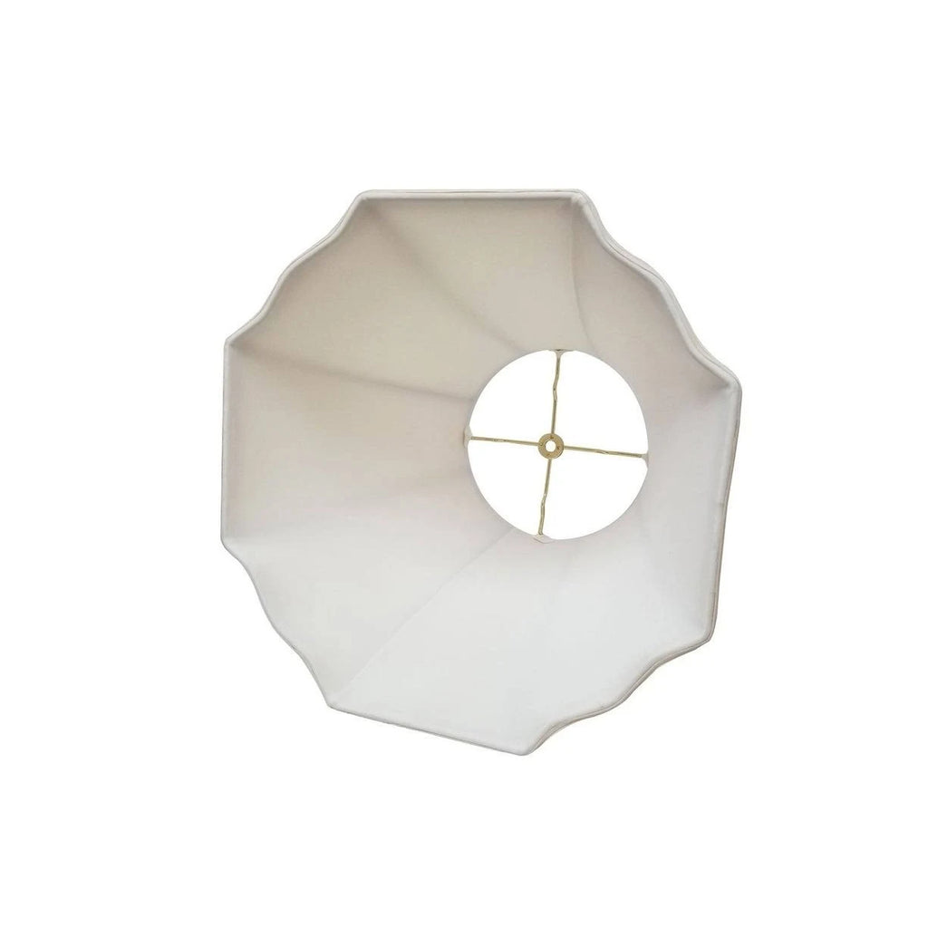 Eggshell Lamp Shade L1868