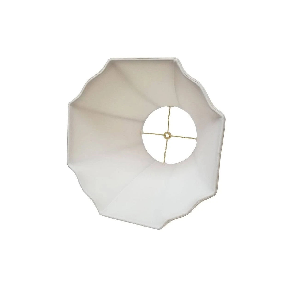 Eggshell Lamp Shade L1868