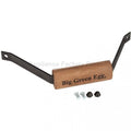 Complete Handle Replacement Kit XL O468093