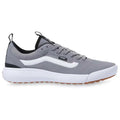 Frost Gray True White Shoes P996312