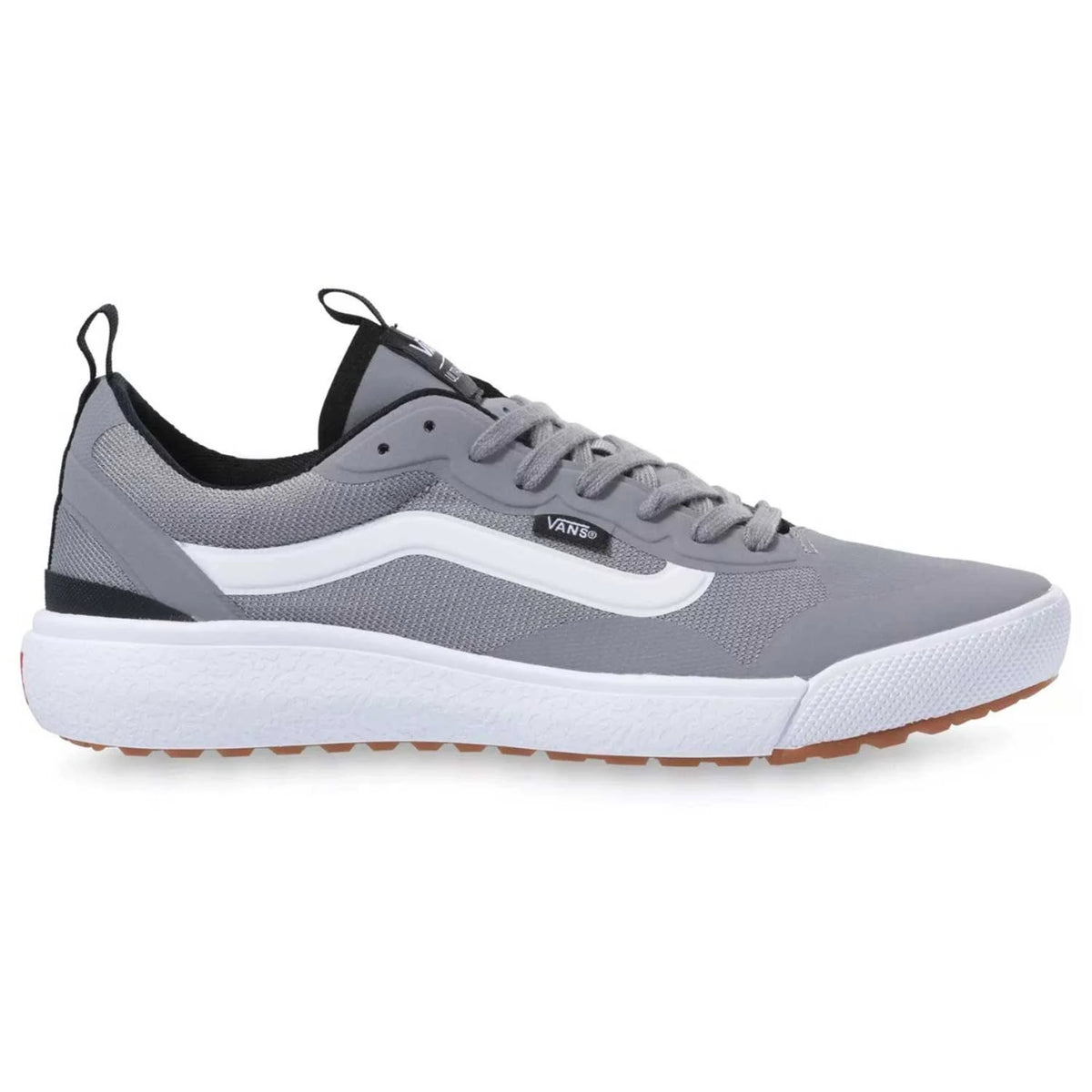 Frost Gray True White Shoes P996312