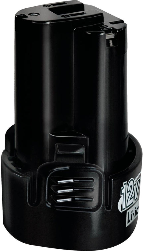 12V Max Lithium-Ion Battery C666172