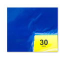 Home Goods W555