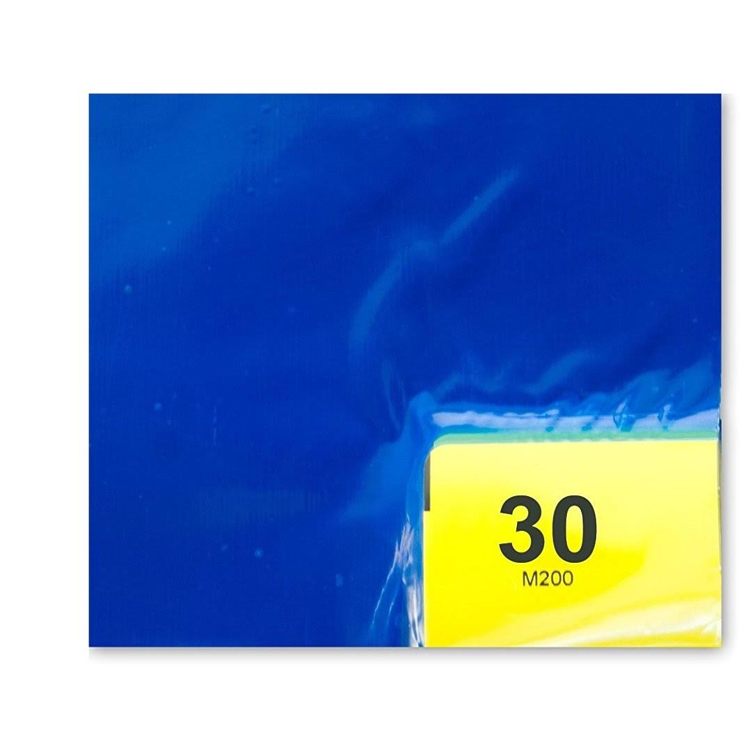 Home Goods W555