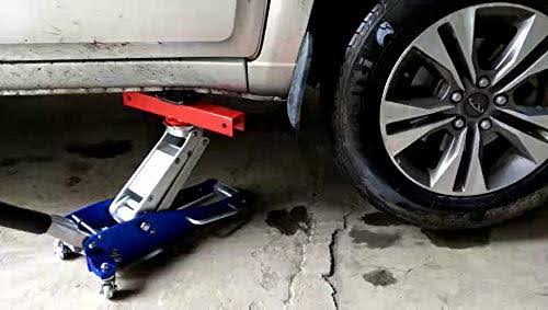 3 Ton Automatic Jack Stand K35978
