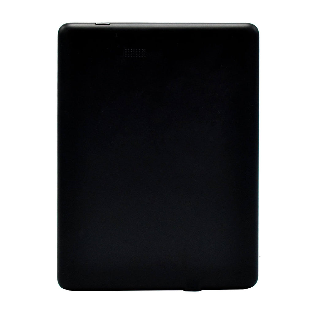 E-Reader Tablet with Case G3849
