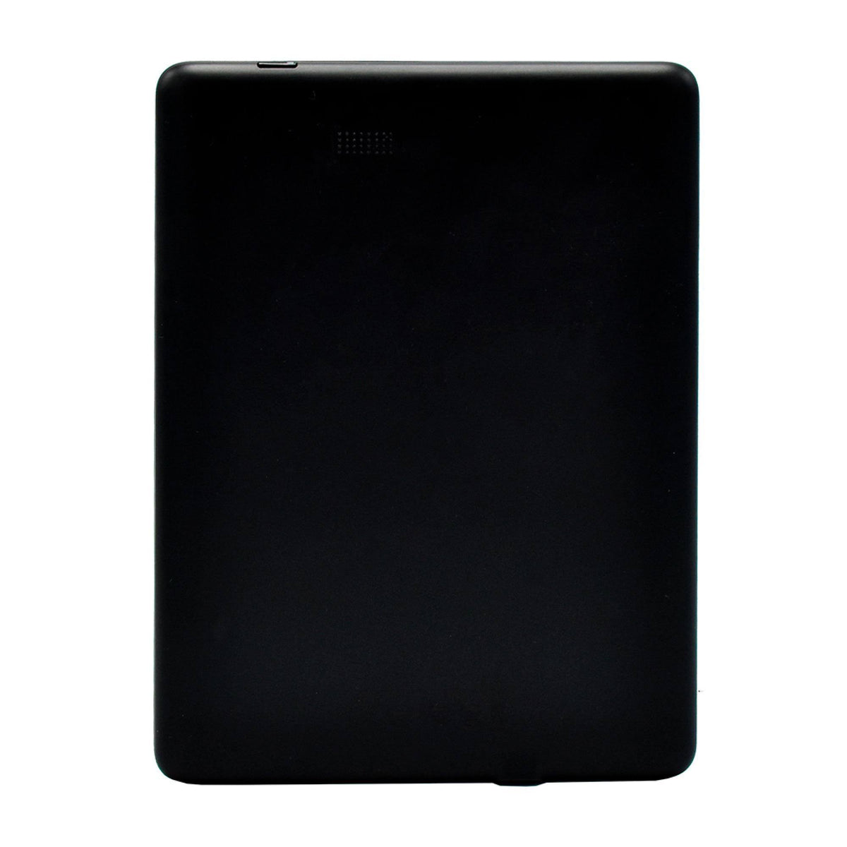 E-Reader Tablet with Case G3849