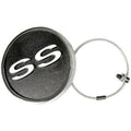 GAS Cap L5189