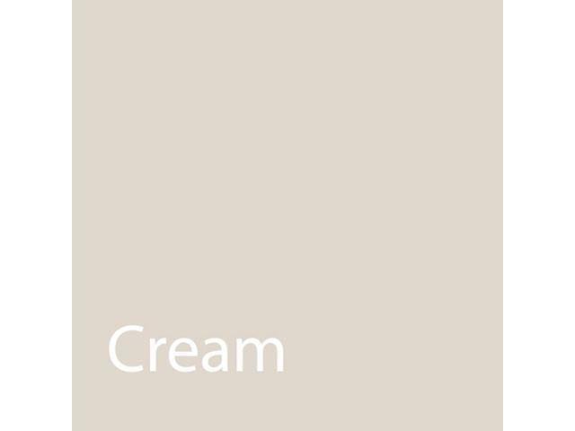 Active Massage Strong, Medium - Cream A3163