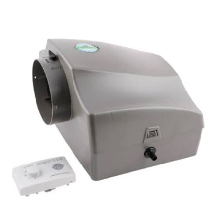 24 Volts 17 Gallons per Day Humidifier T469536