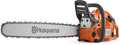 24" Gas Chainsaw T358959