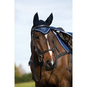 Competition Bridle P993