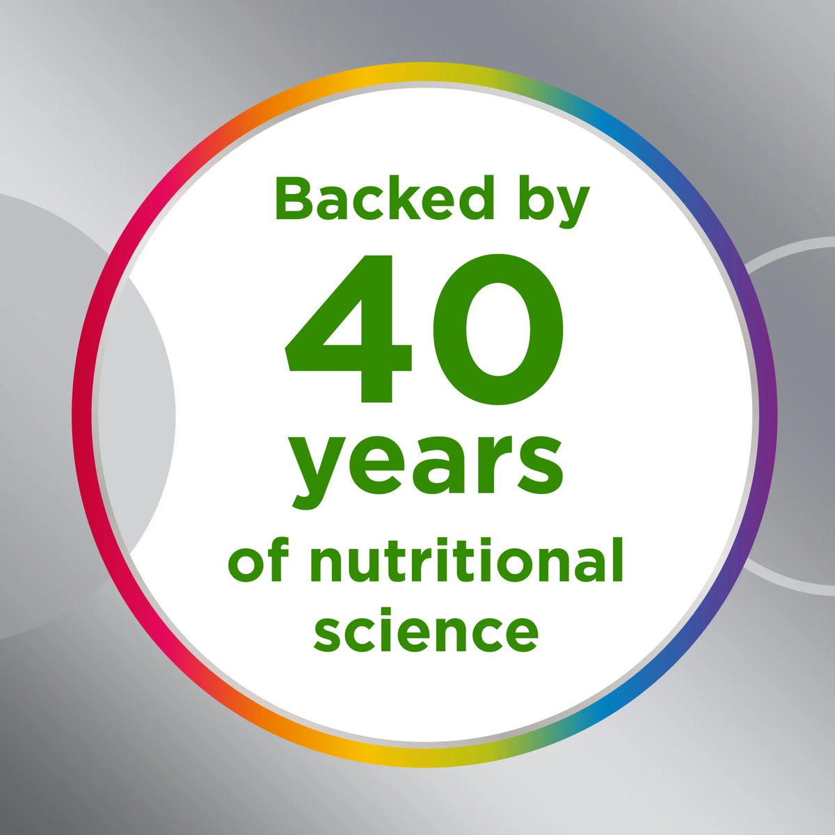 325 Ct Multivitamin for Adults 50 Plus W4079