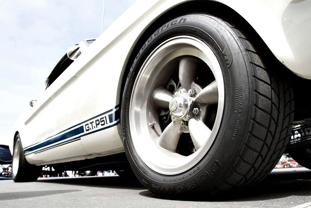 15x7 Gray Wheel Rim 15 Inch Z59735