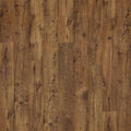 Chestnut 12-mm T x 7-1/2-in W x 47-1/4-in L Waterproof Wood Plank Laminate Flooring Z426481