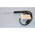 Replacement Bulb for Spectral Calibration Lamp R50627