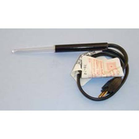 Replacement Bulb for Spectral Calibration Lamp R50627