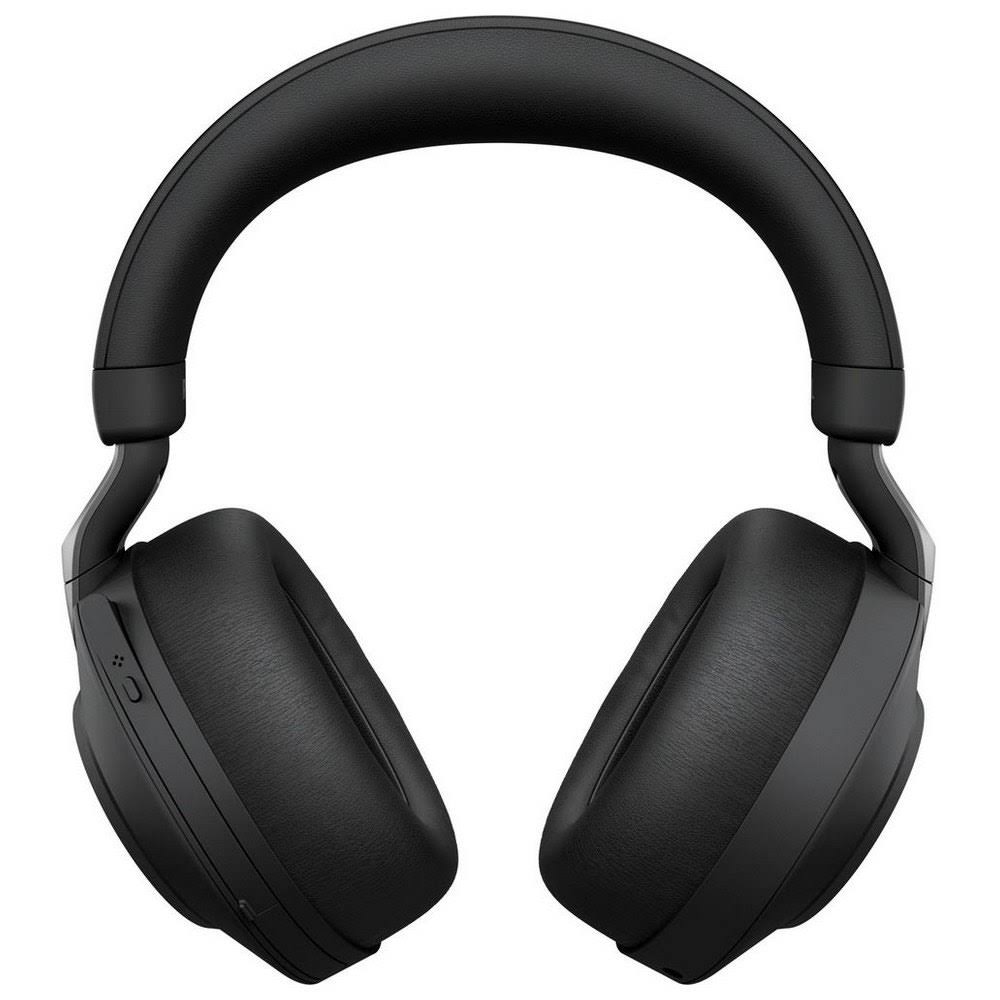 Bluetooth wireless active noise canceling headset Z36663