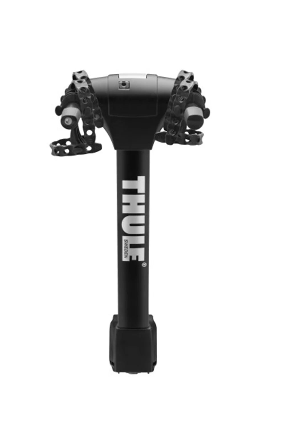 Vertex Trailer Hitch Bike Carrier Rack E6623