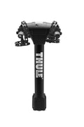 Vertex Trailer Hitch Bike Carrier Rack E6623