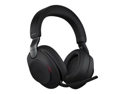 Bluetooth wireless active noise canceling headset Z36663