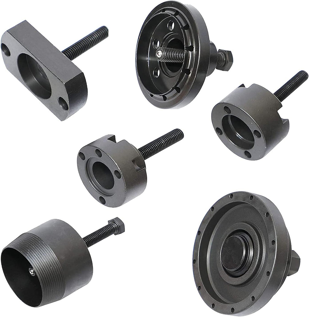 Crankshaft Oil Seal Remover Installer Tools E5741