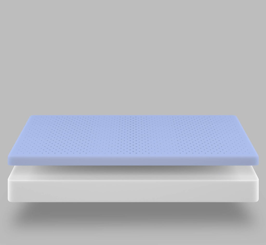 Queen Mattress I490