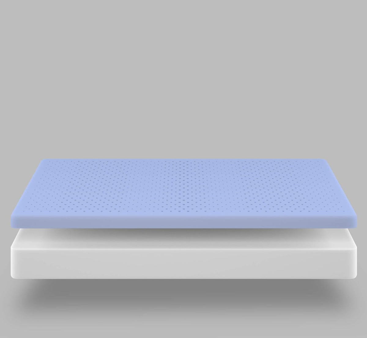 Queen Mattress I490