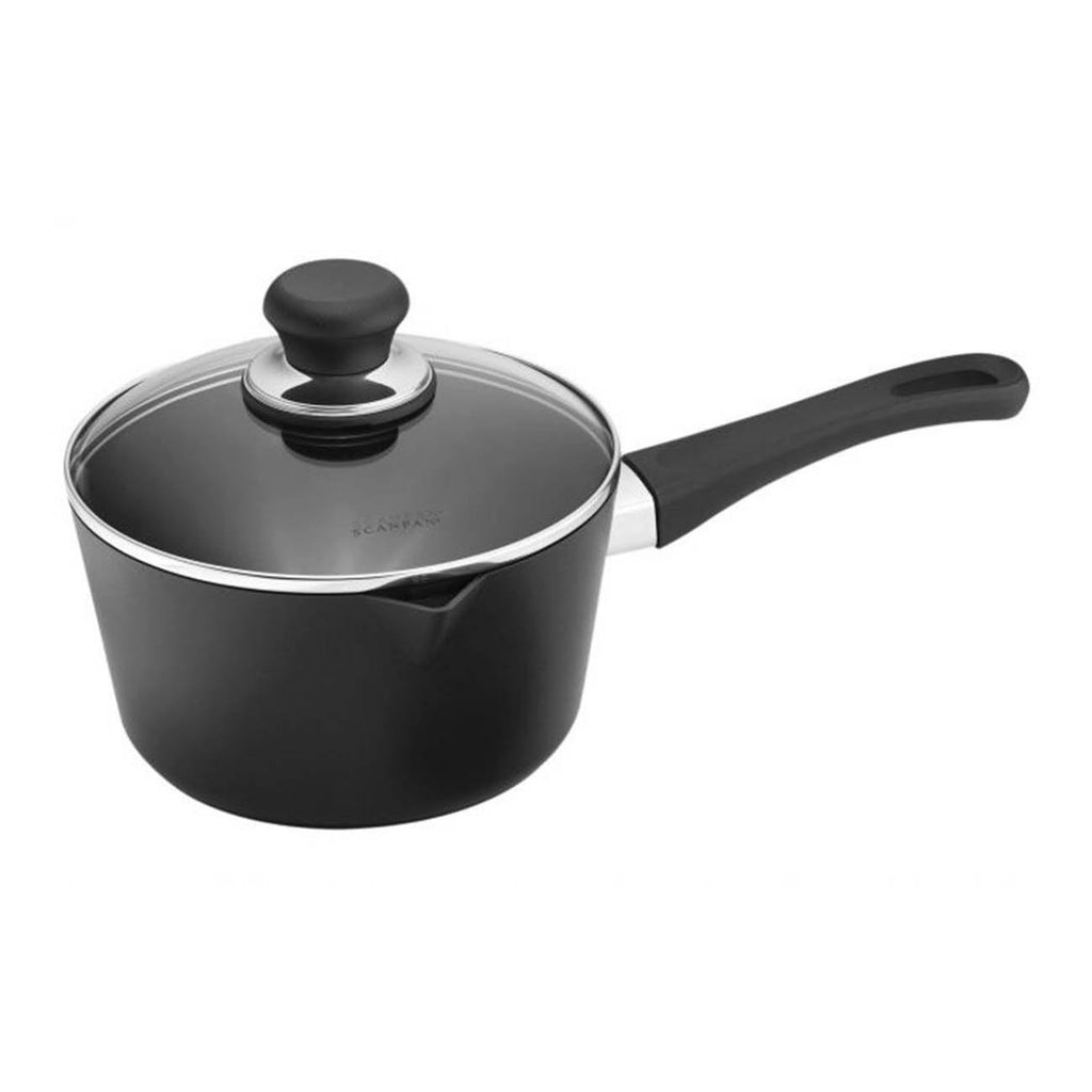 Classic Induction 10-Piece Cookware Set C749689