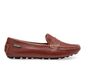 Walnut Loafer U781858